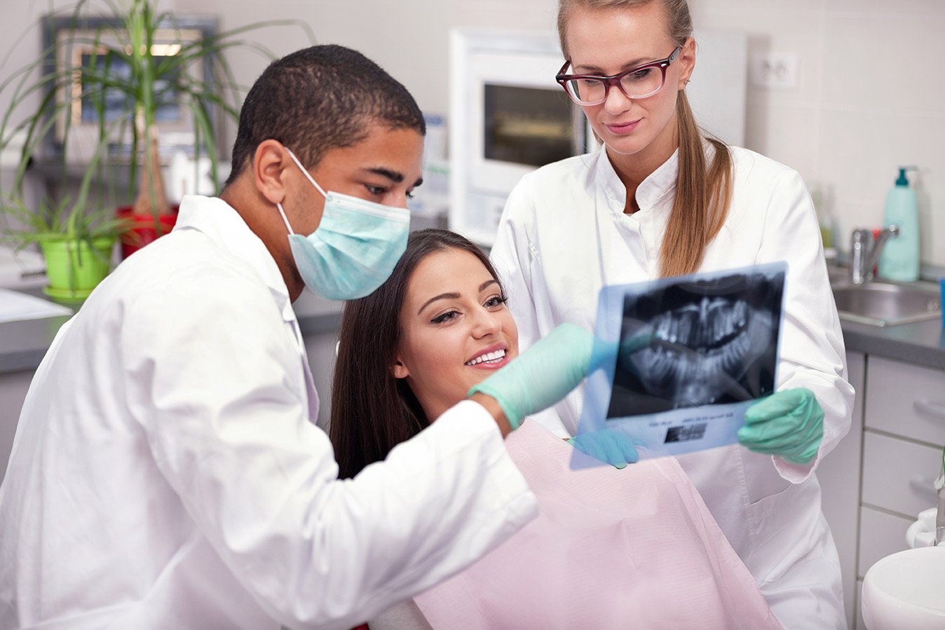 Preparing for Wisdom Tooth Extraction | Ron A. Chmiel, Jr., DDS